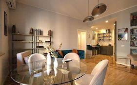 Trade Junior Suite